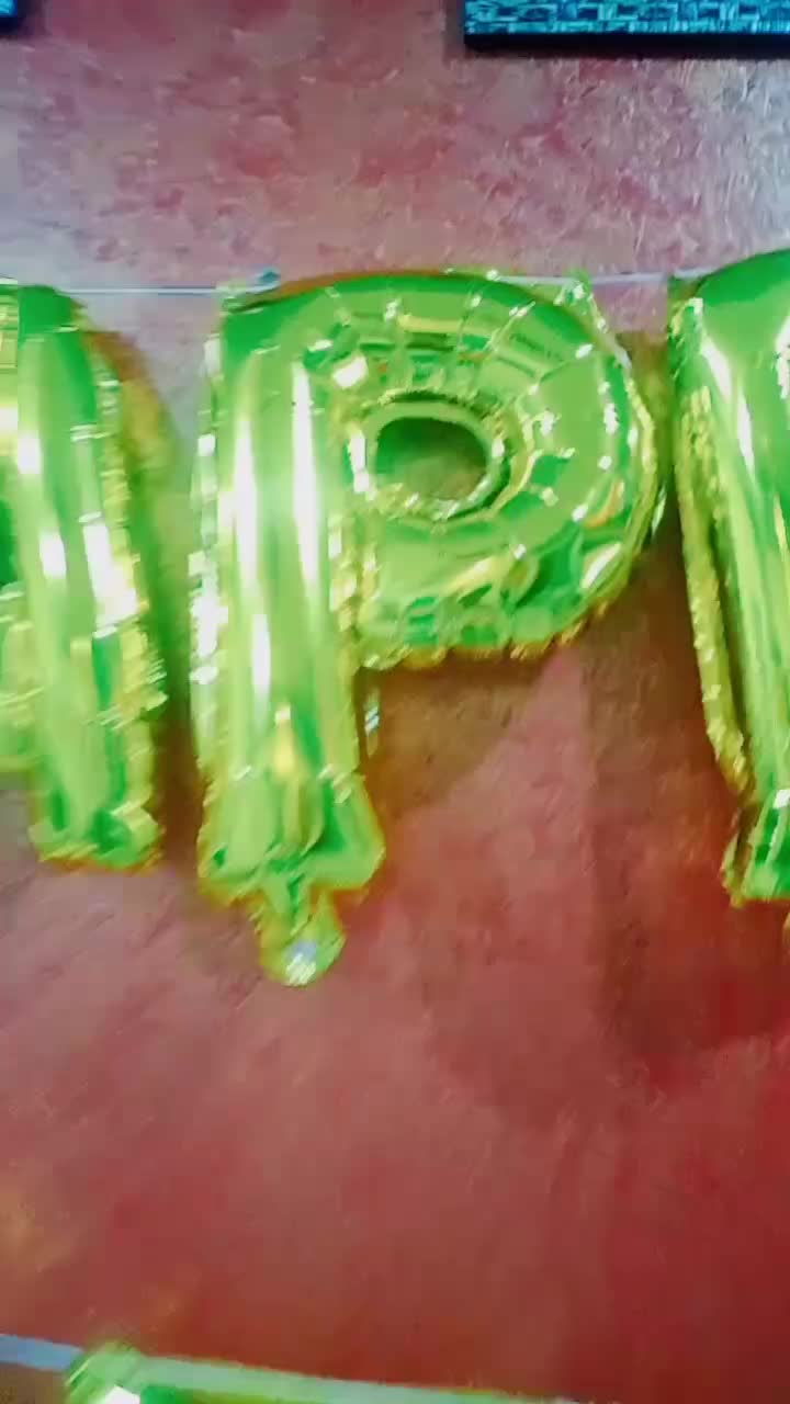 @user956961