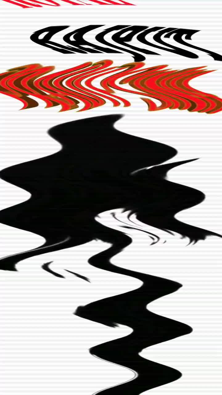 @🅟🅡🅐🅓🅘🅟🅢🅘🅝🅗