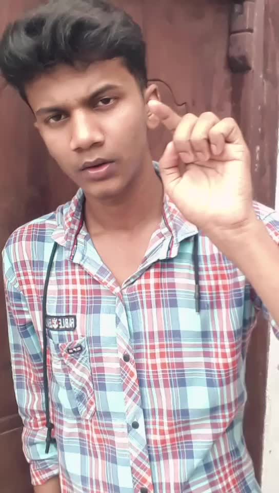 @user83689218147