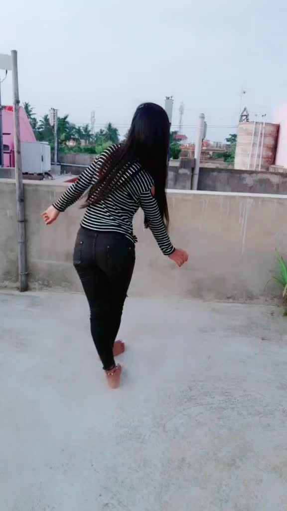 @seema_shree.02