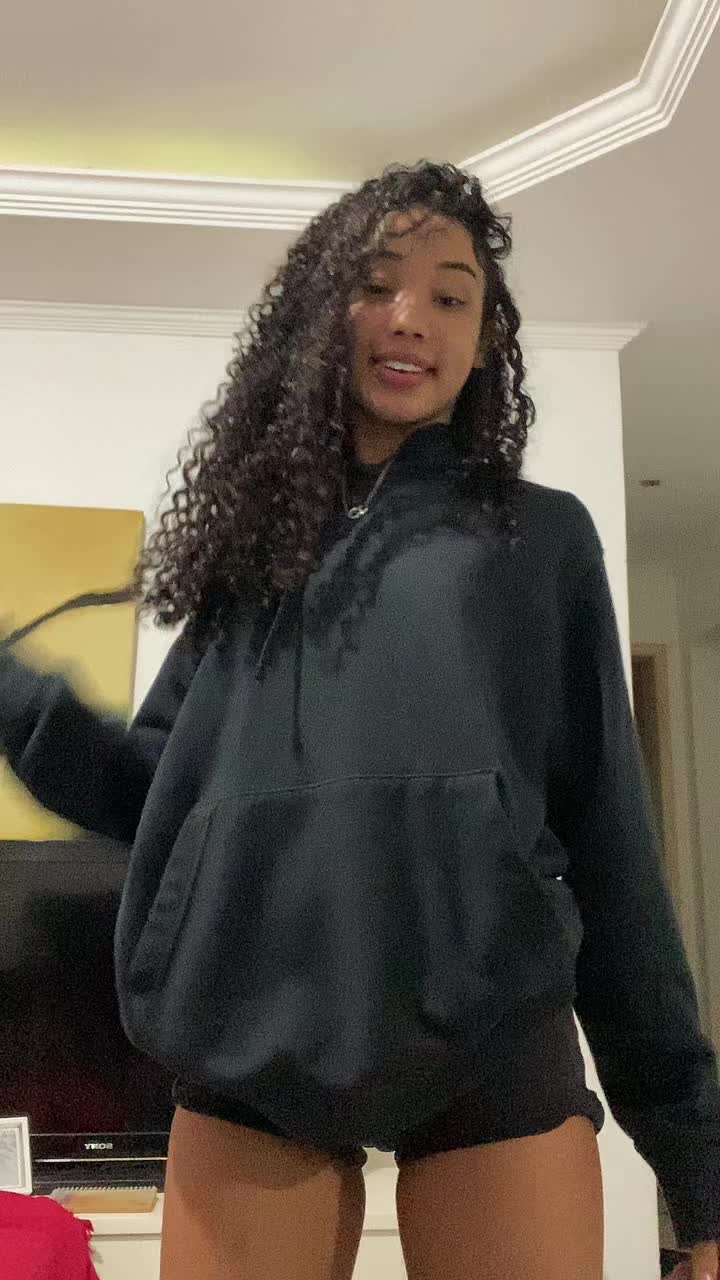 @Ana