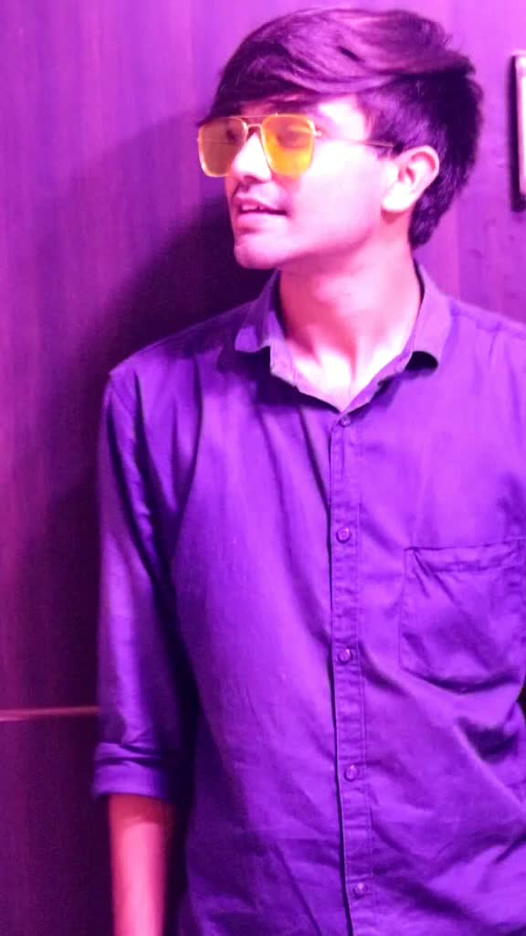 @Cute_kanudo_007