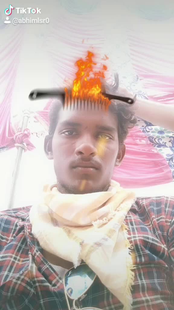 @pakka prabhas fans
