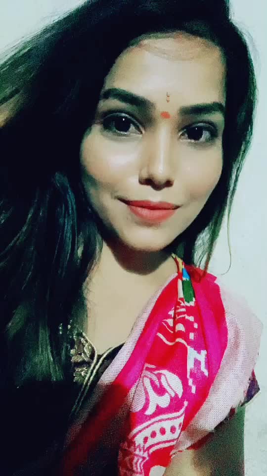 @Kulkarni77