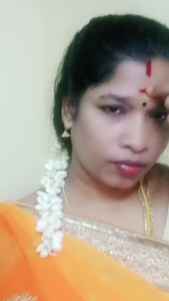 @malar malar