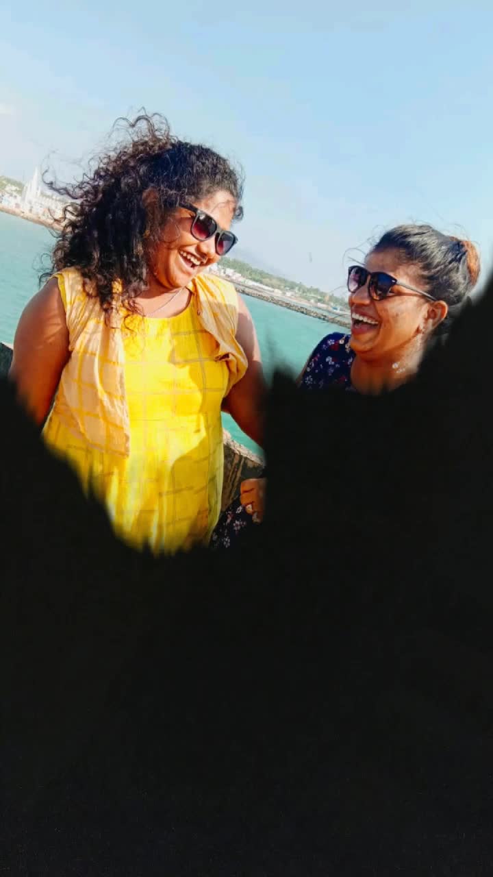 @Meena_ravi