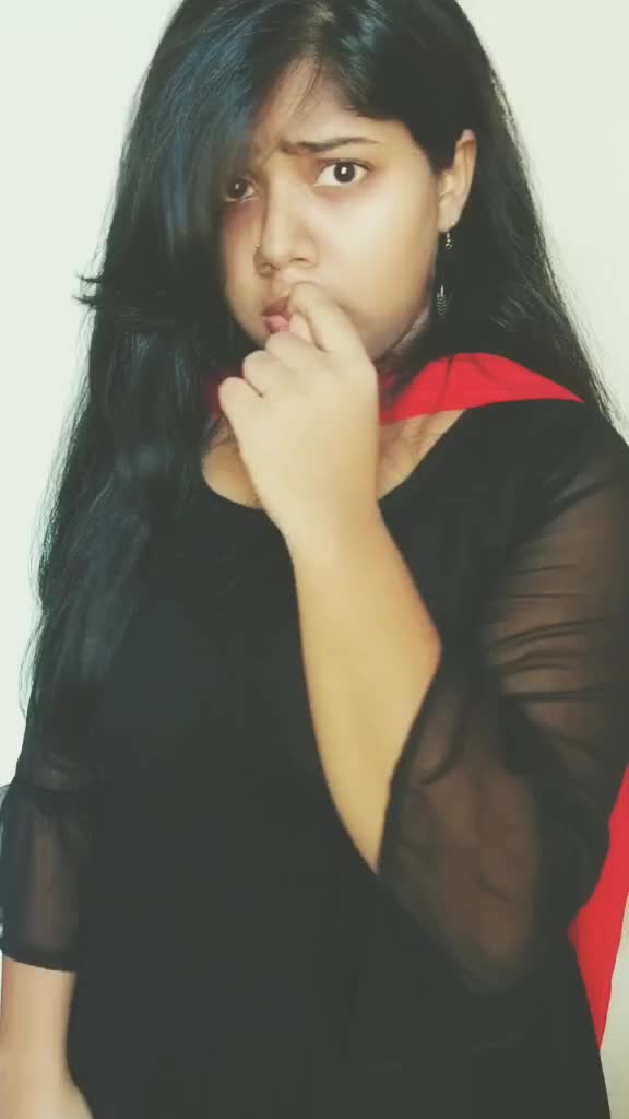 @Anjalipandit125250