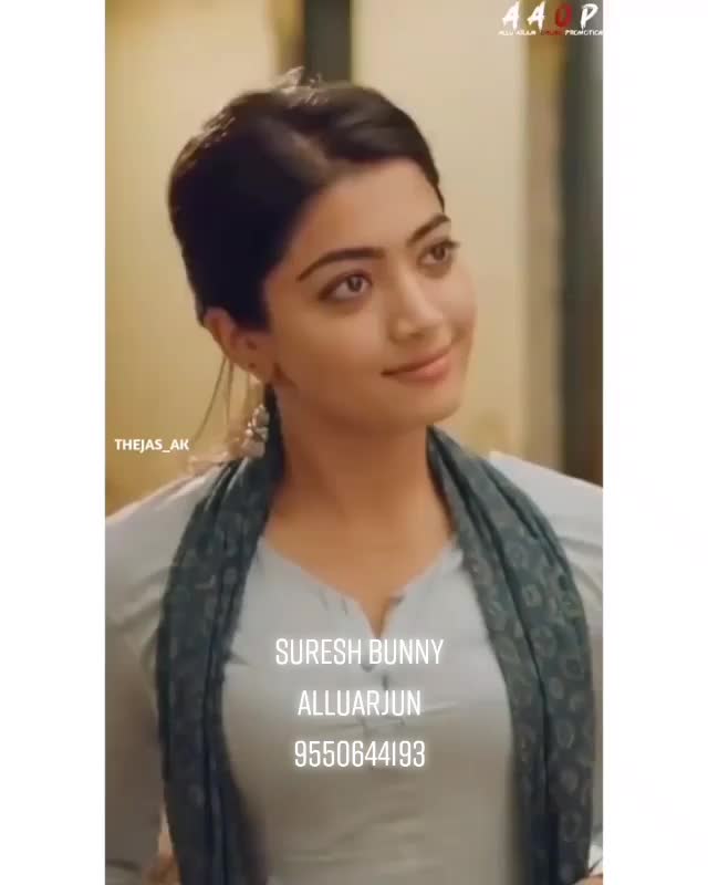 @SURESHBUNNYALLUARJUN