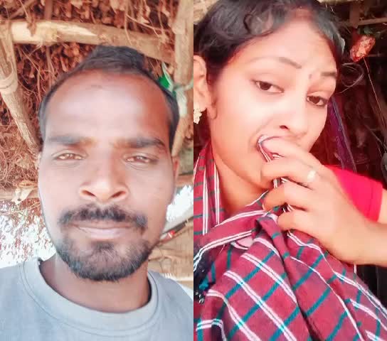 @sandeepvemula