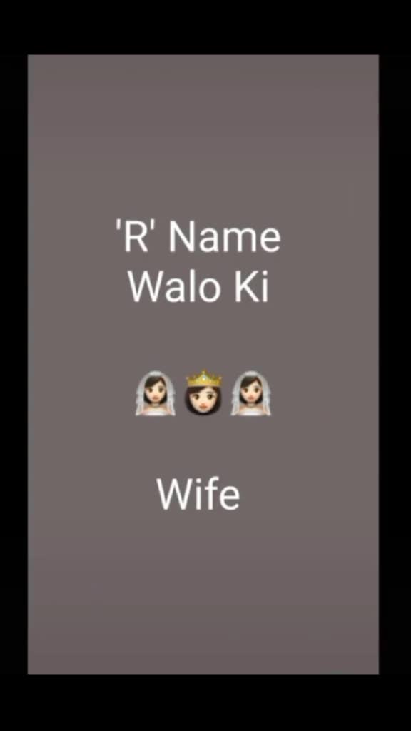 @Esha Nishad