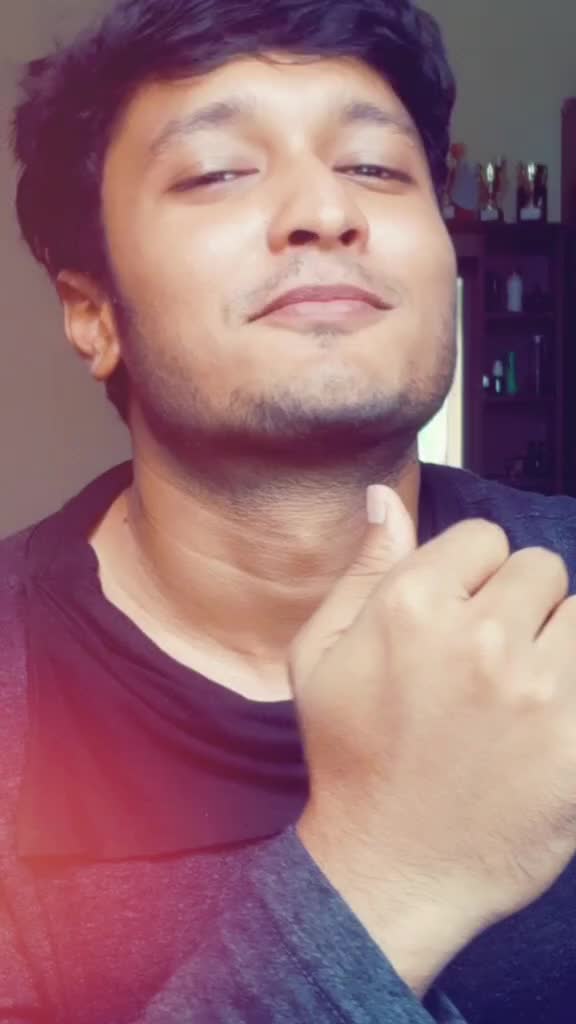 @Vijay KarthickSharan