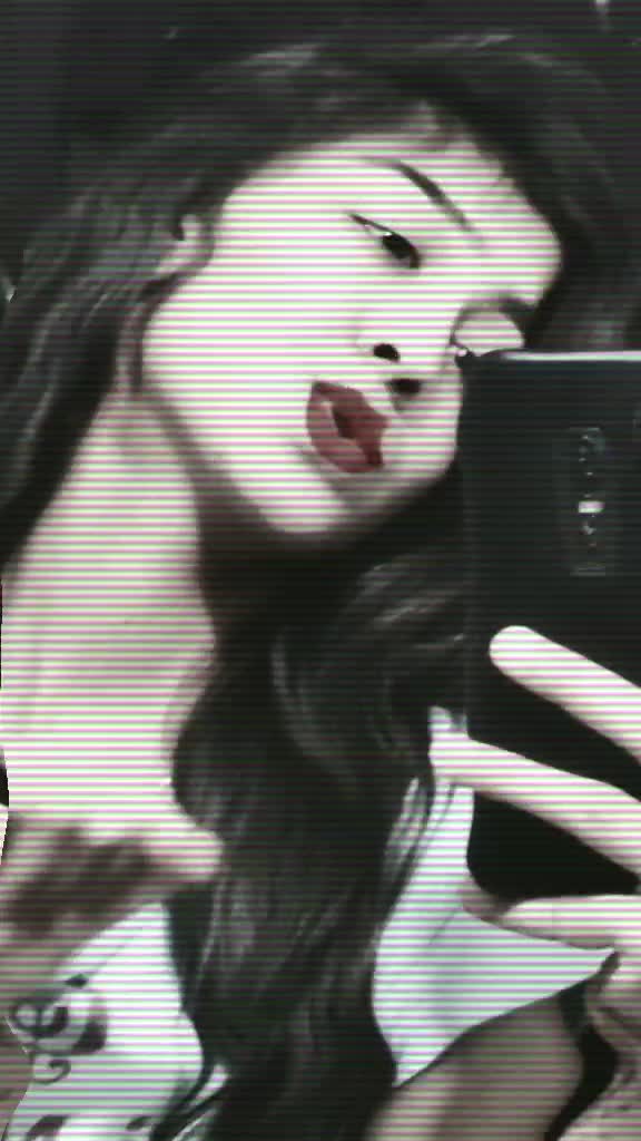 @lina choubisa