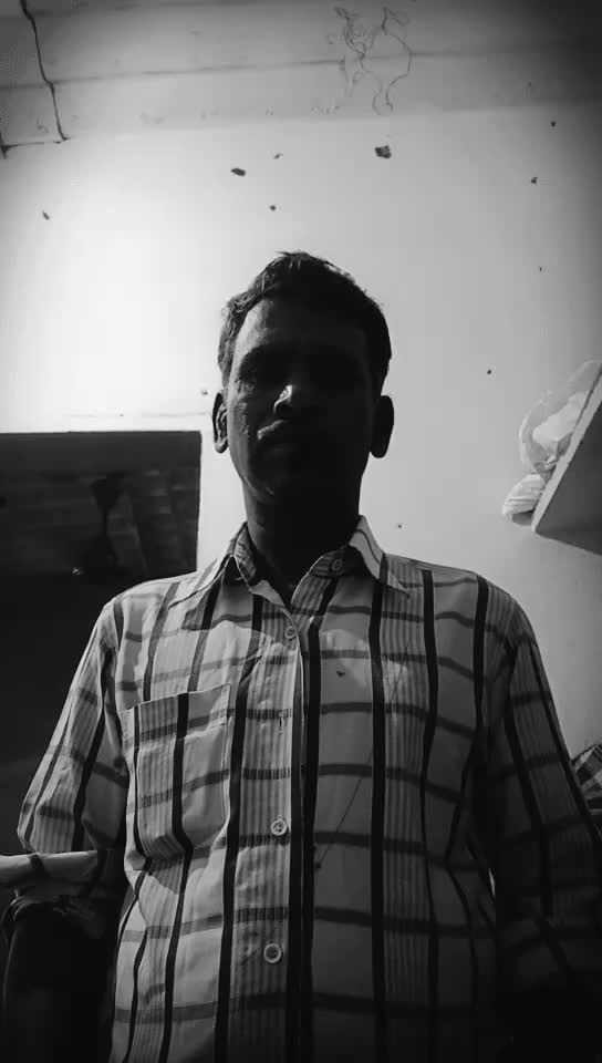 @selvaraj22