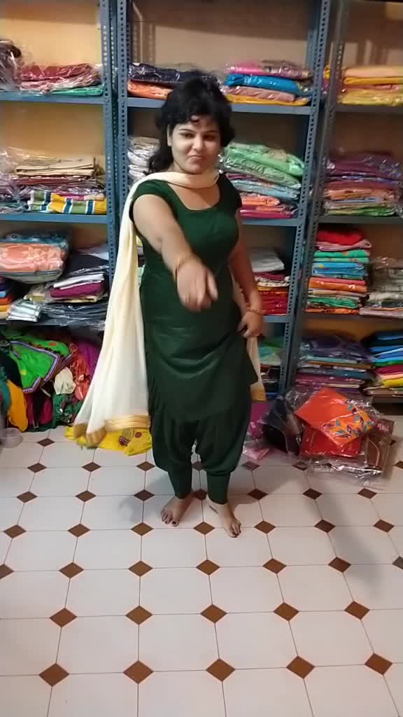 @sunita3632