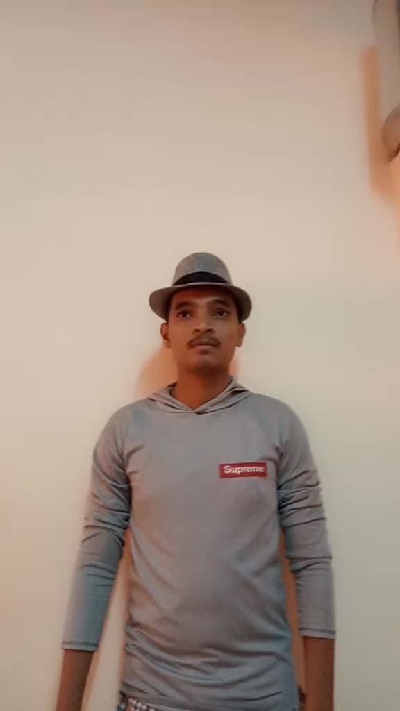 @Shailendra Sonawane