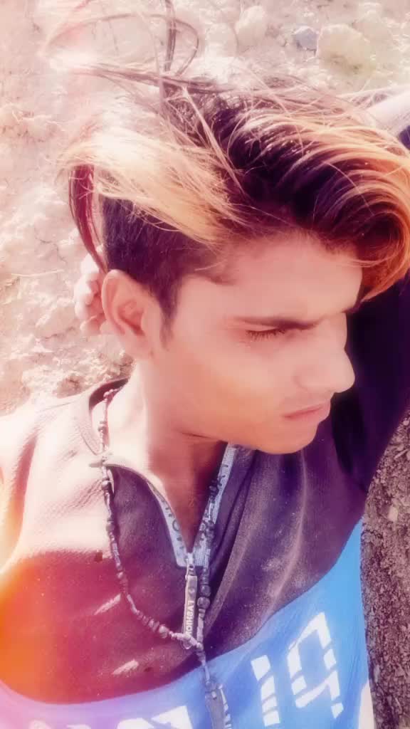 @Sunil Lakha287