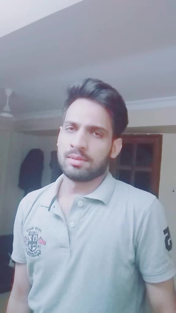 @Praveen Goswami