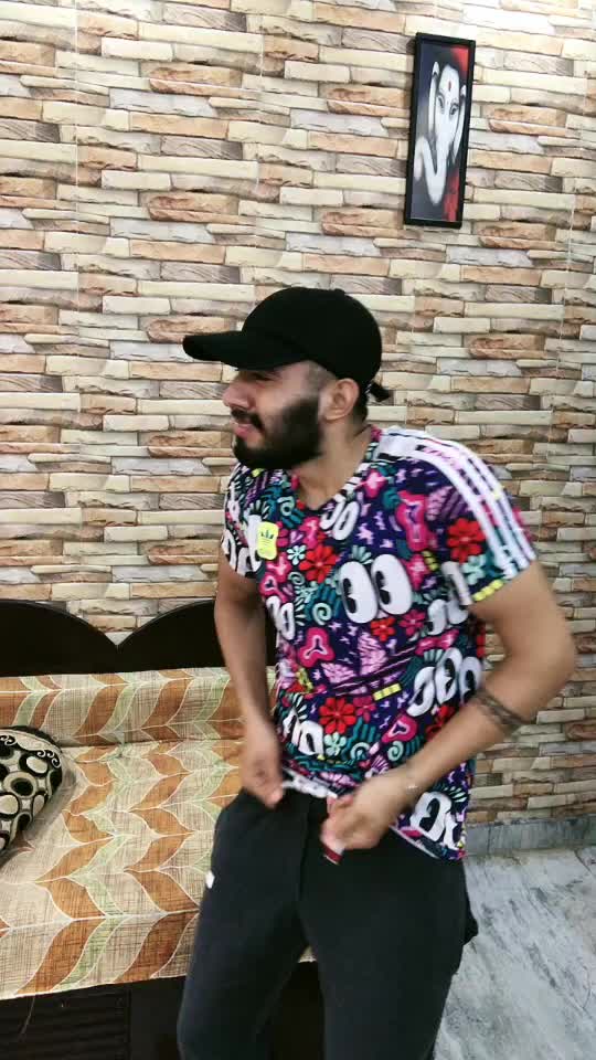 @Gaurav Sareen