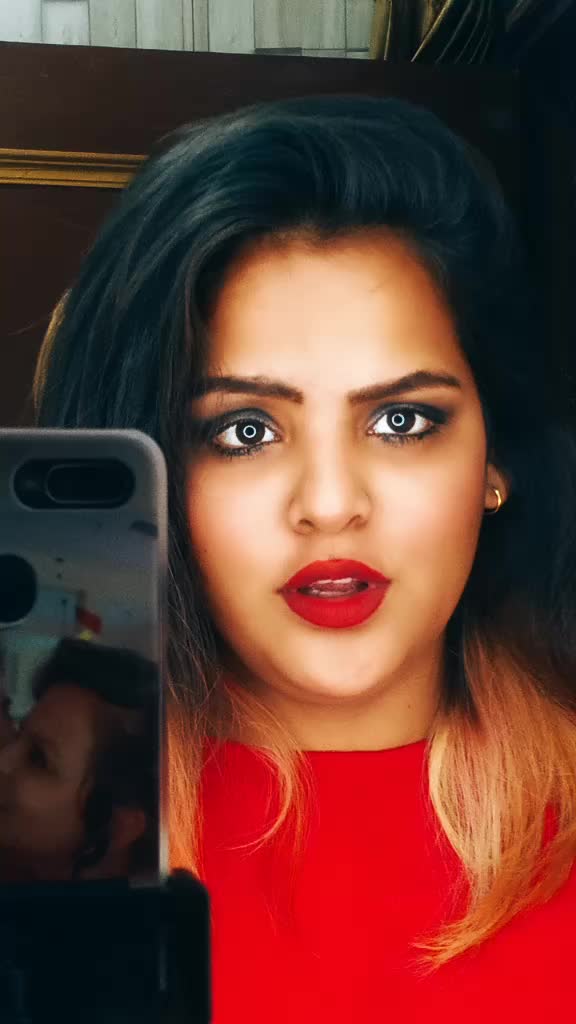 @❤️itz_janvi_nahar❤️
