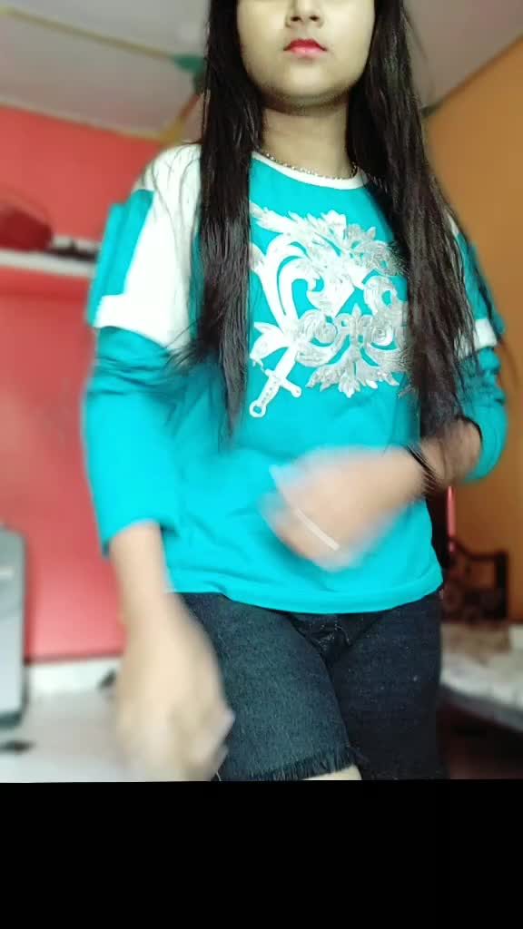 @Sudarsona_07