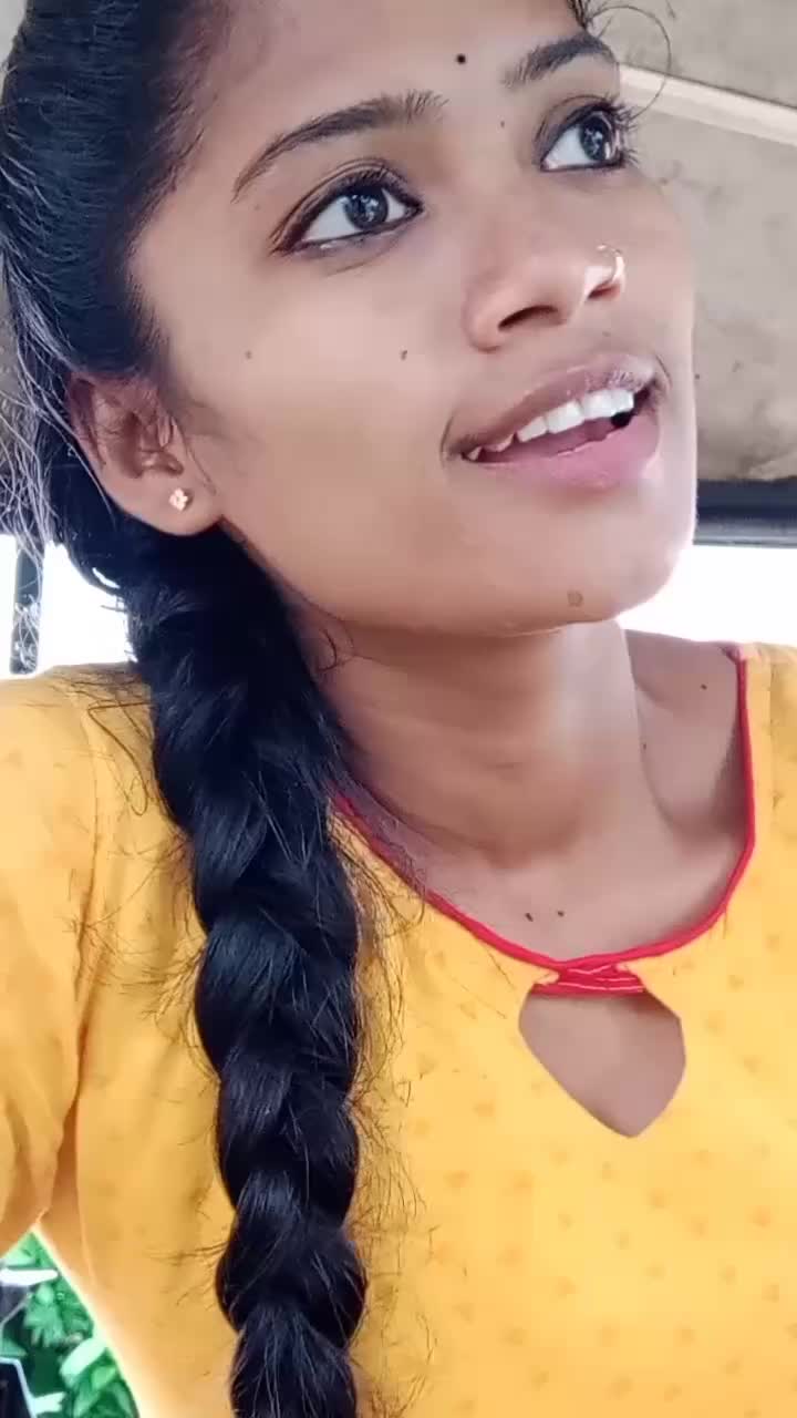 @🔥palamur pilla 🔥