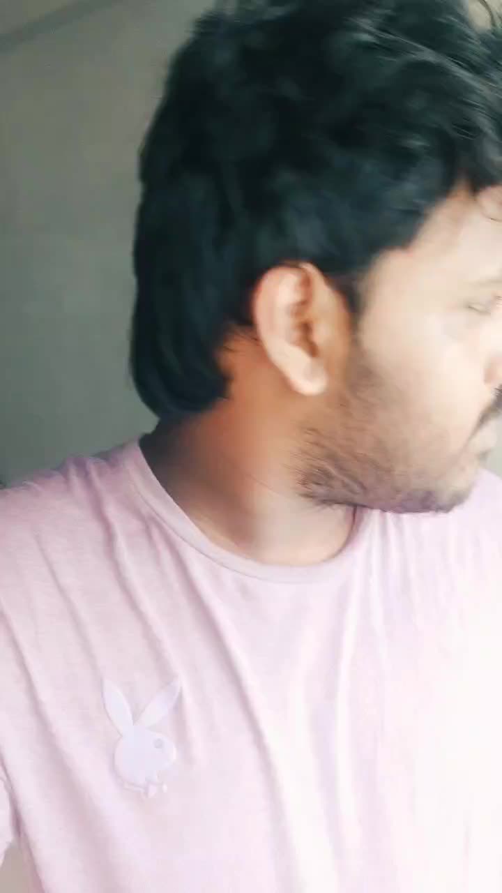 @Ravindra Kondapalli