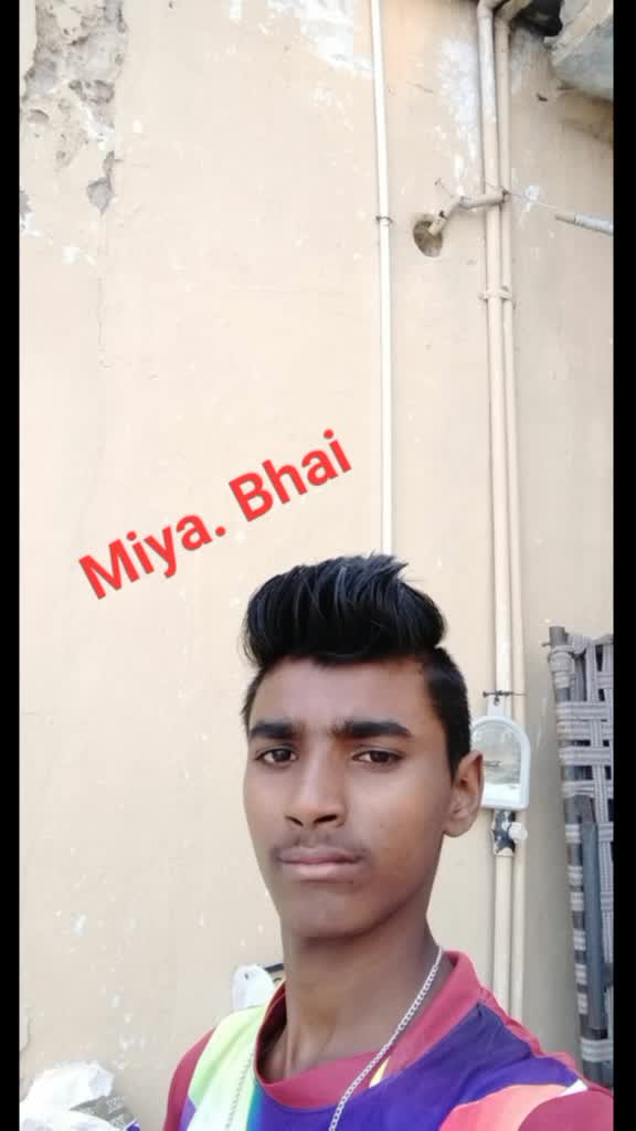 @user5660576885396