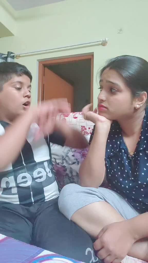 @Nayana umuchagi