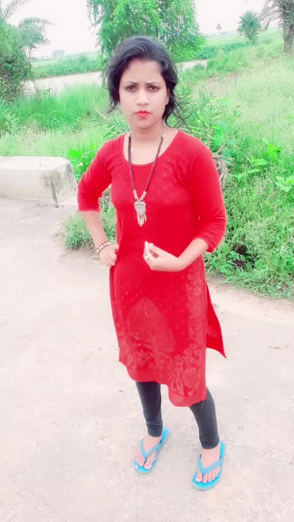 @doll das 5