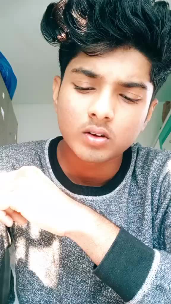 @Arif Mohammad