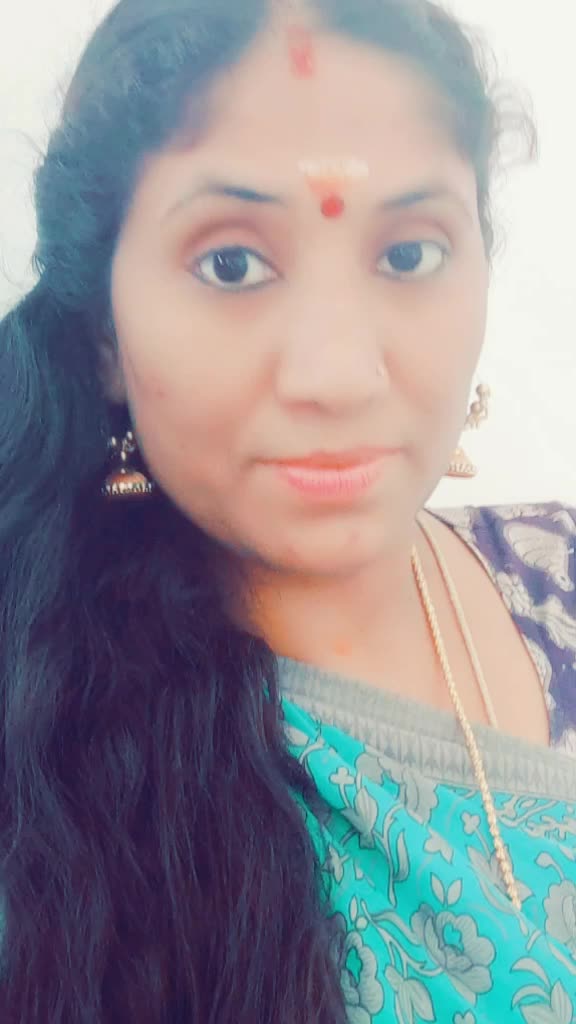 @Rathi Official✔