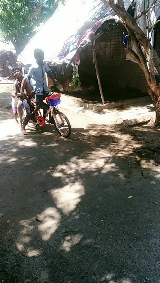 @Siva Sankaran