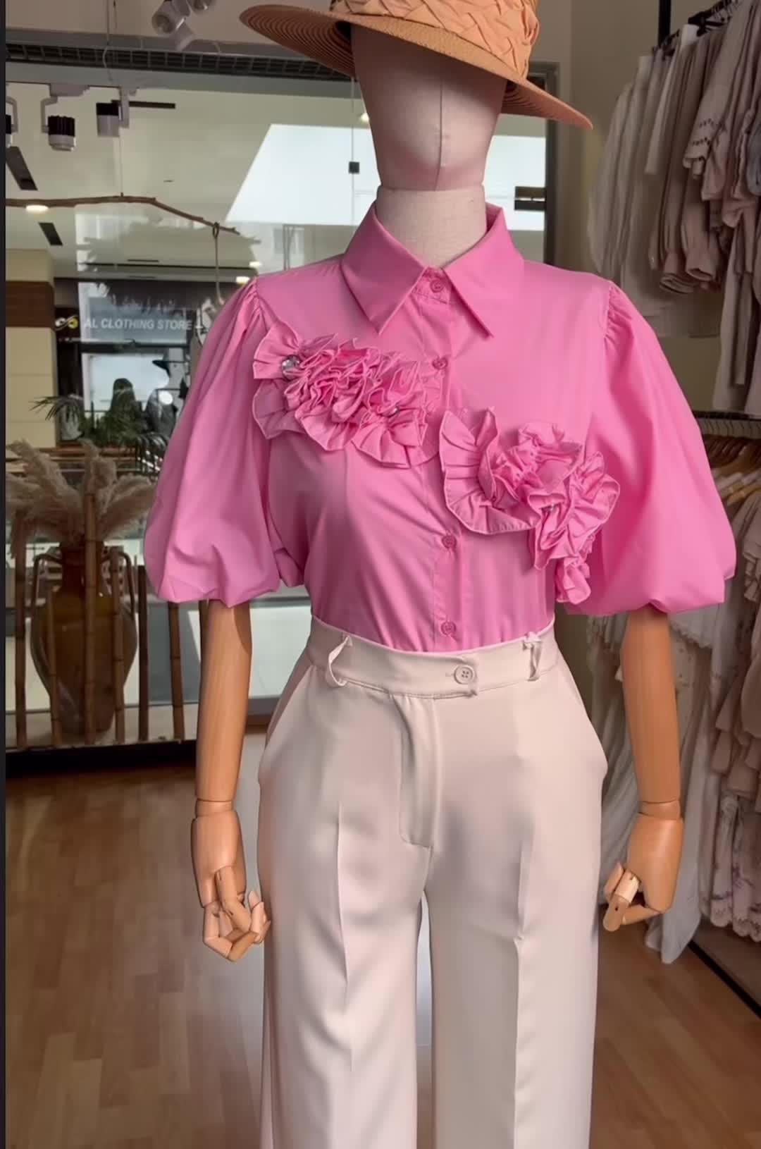 @keralfashion