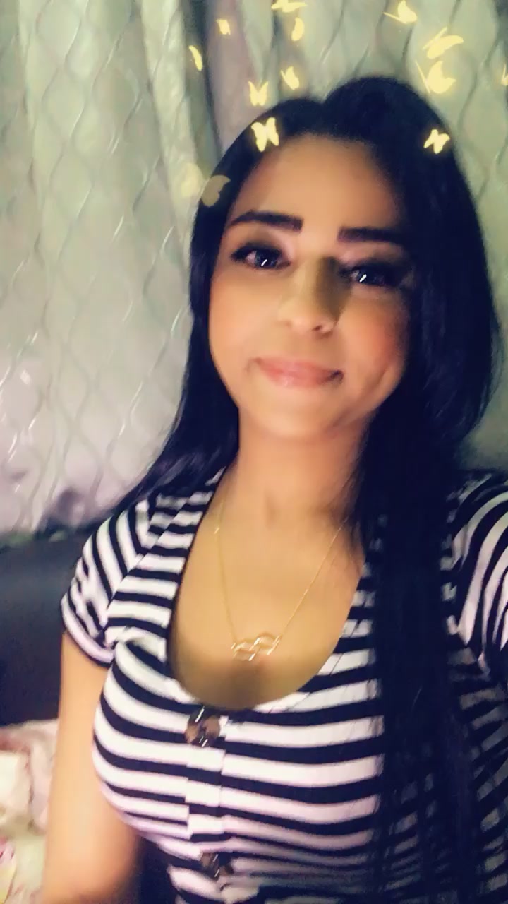 @user17869861420