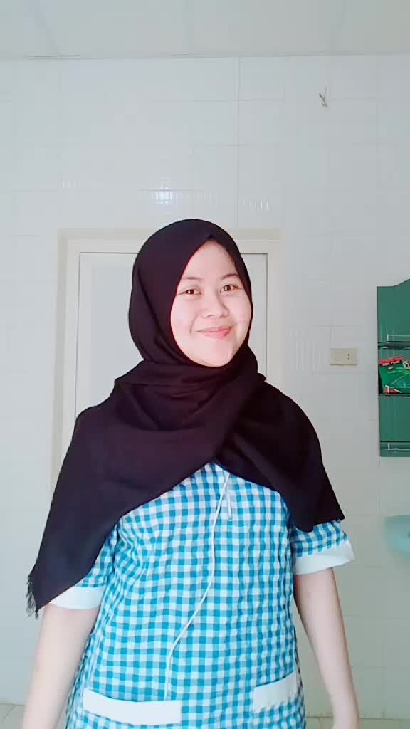 @💕"Icha(HUMBLE'²⁰)"💕