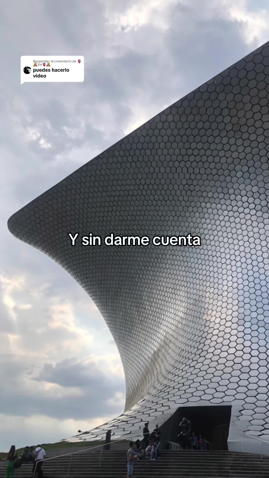 @Indirectas_para_todos_02