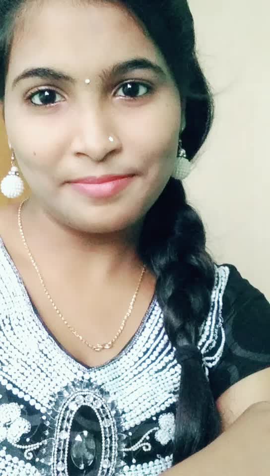 @Maheshbabufan ikkada