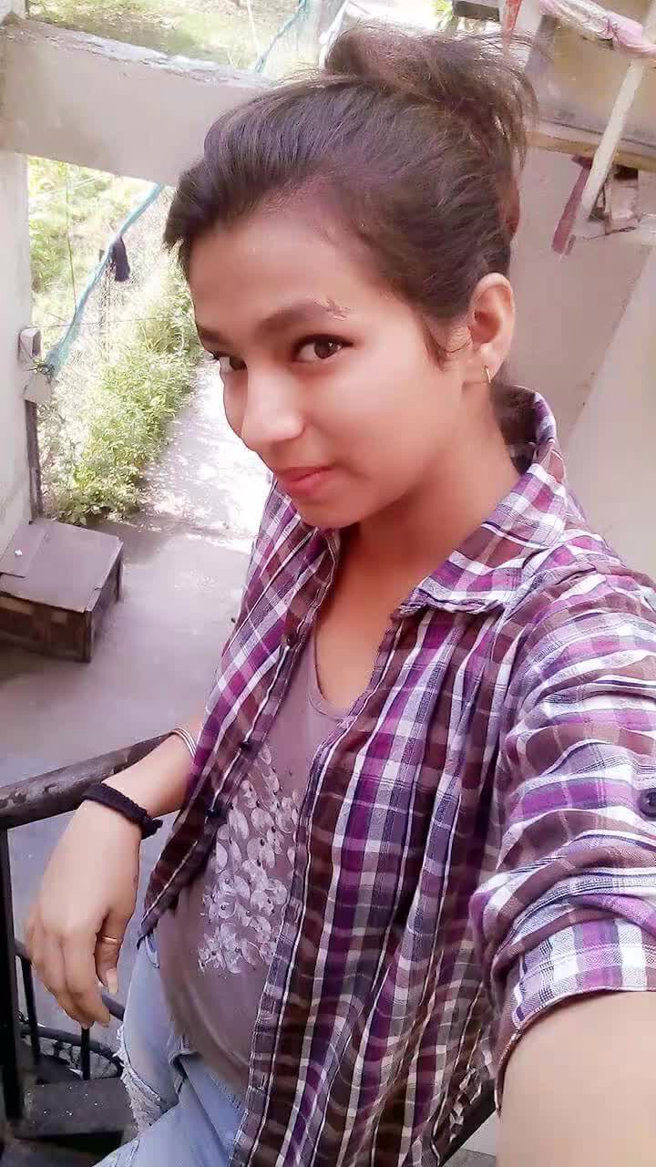 @muskaan 💓