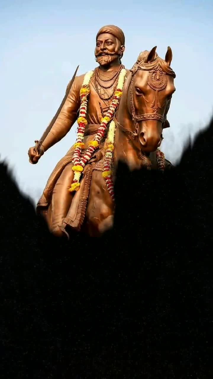 @तुमचा लाडका Vishwajit.