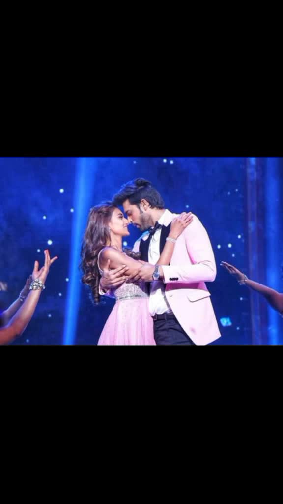 @priya rockstar
