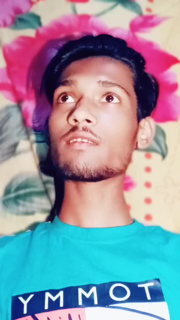 @🔥rk_Ajoy_07two🔥