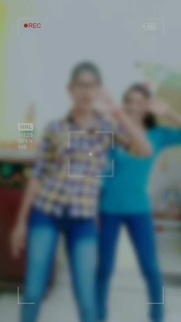 @💞Śonu_Chowhan😍