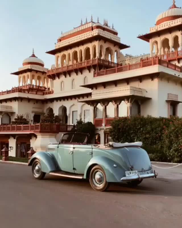 @Jaipurhighlight