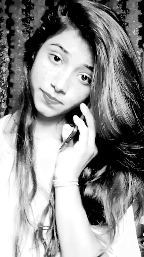 @Vaishali Yadav