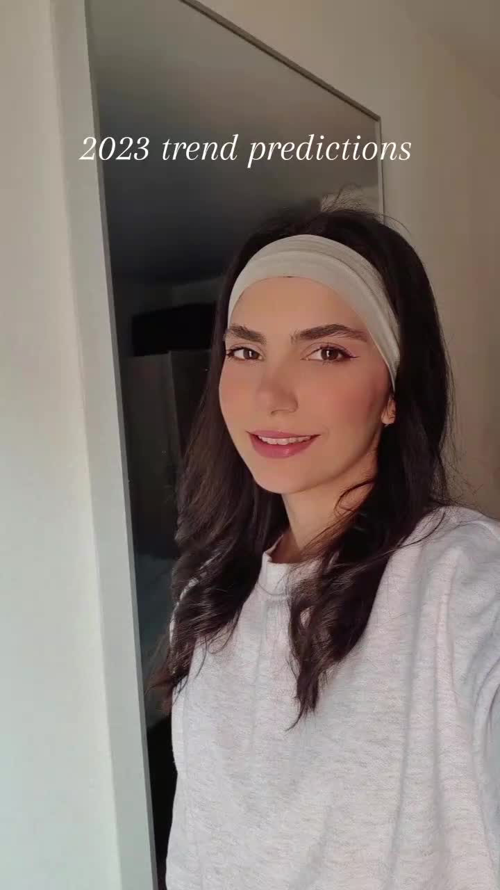 @Manaz