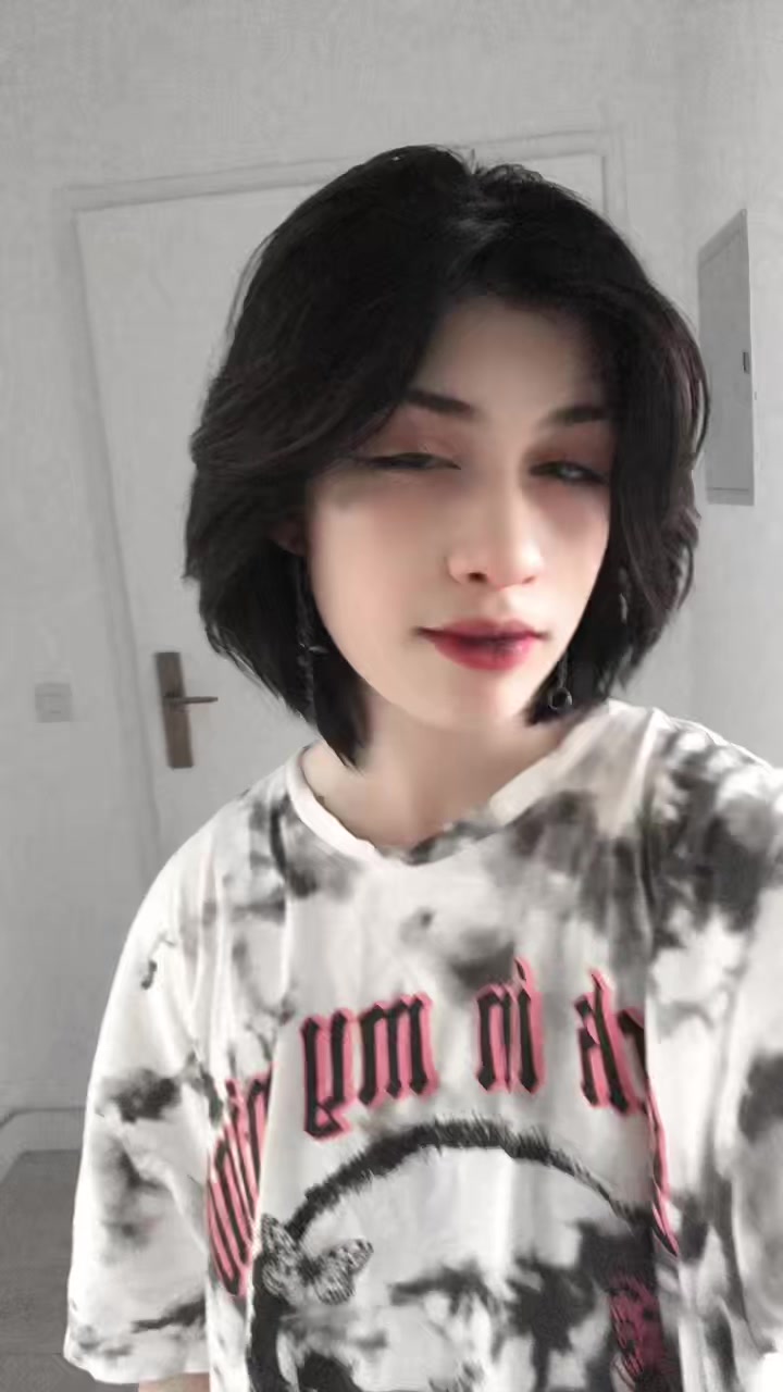 @15y.o
