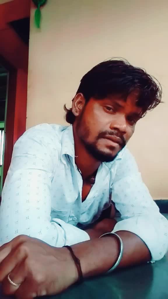 @ಸಂತುಶ್ರಾವಣ ಅಥಣಿ 🎤🎶