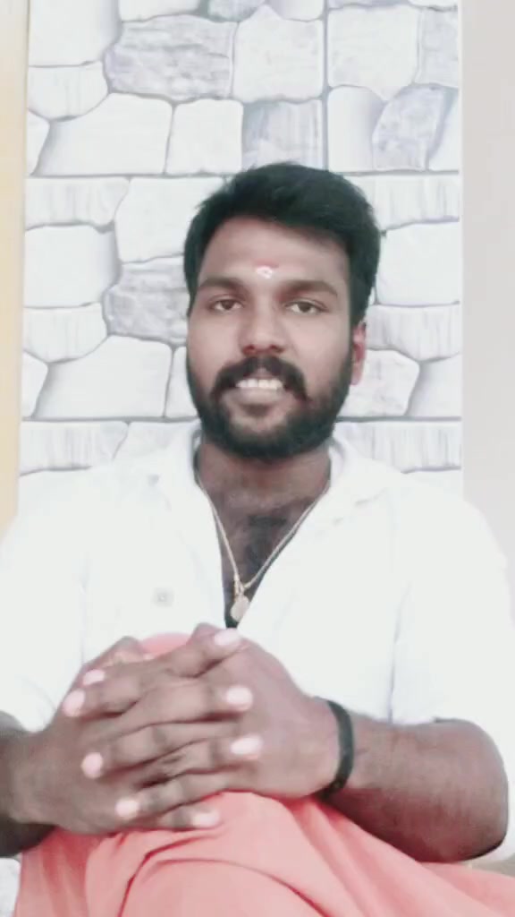 @Gireesh Kattakada