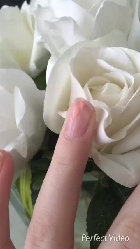 @smiles