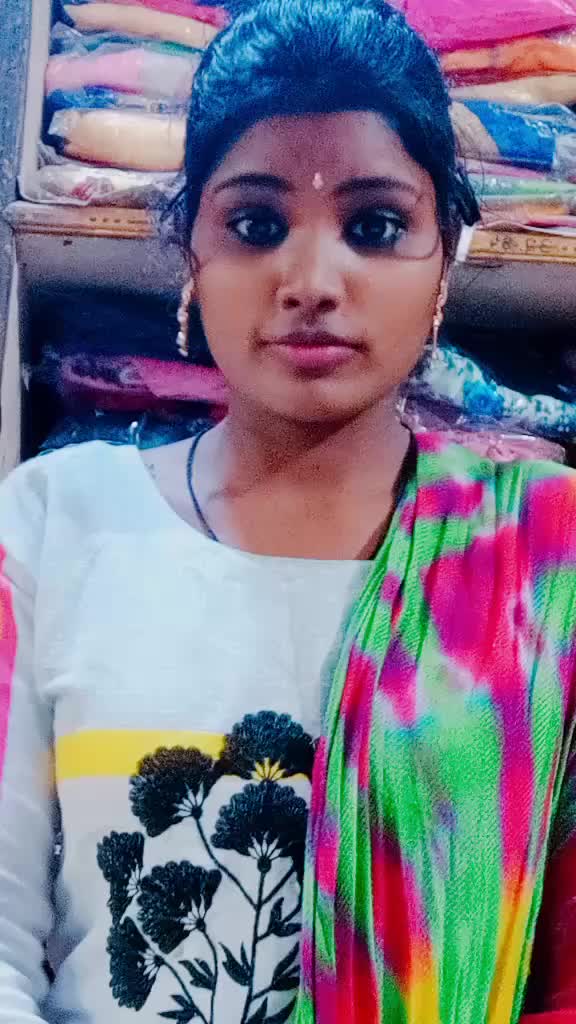 @Gantana sandhya